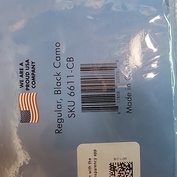 MONEY DONATED TO SPCA 4knines Split rear seat cover for cars, trucks and S.U.V - Picture 6 of 7